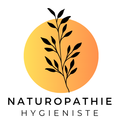 Naturopathe hygiéniste Berning Dole Jura