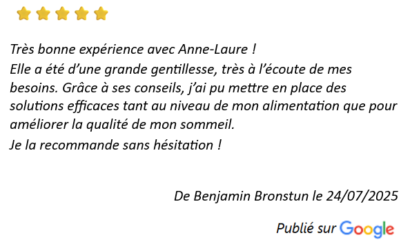 Naturopathe hygiéniste Berning Dole Jura