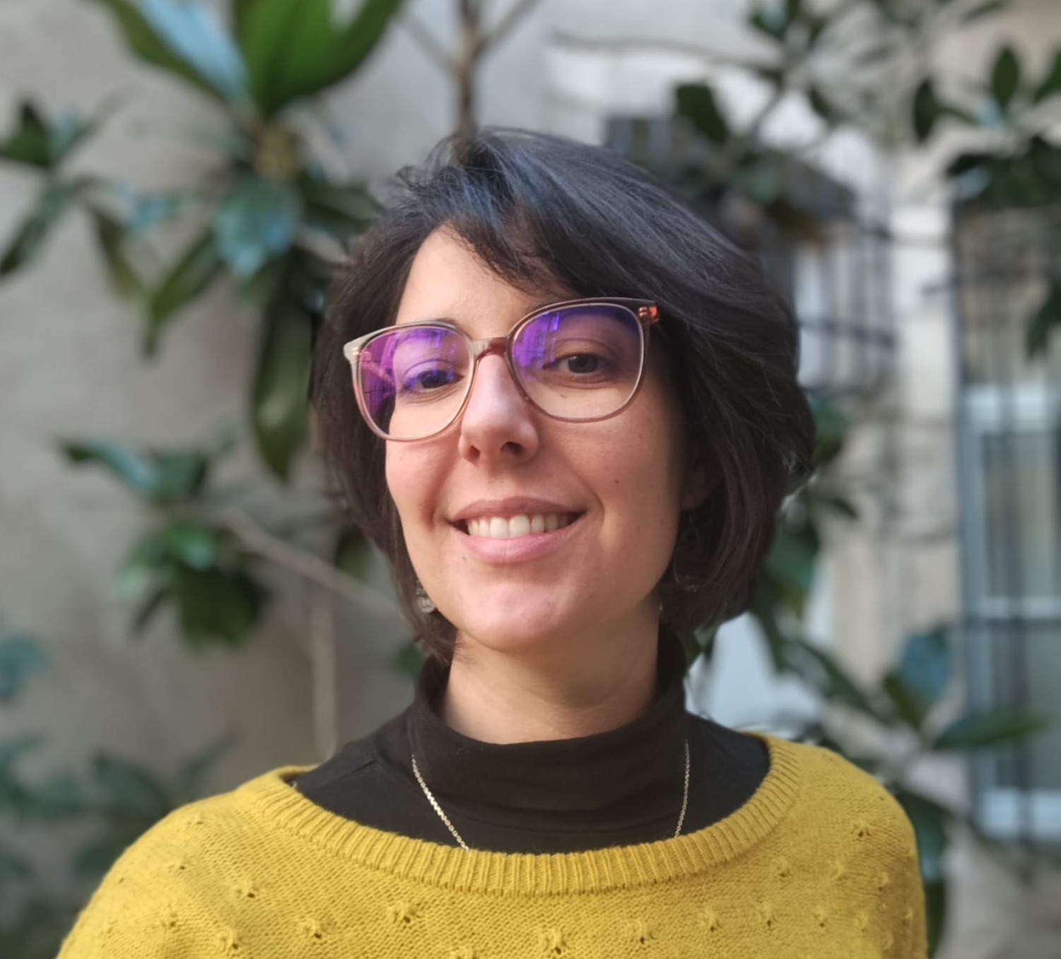 Naturopathe hygiéniste Berning Dole