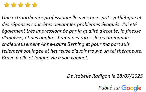 Naturopathe hygiéniste Berning Dole Jura