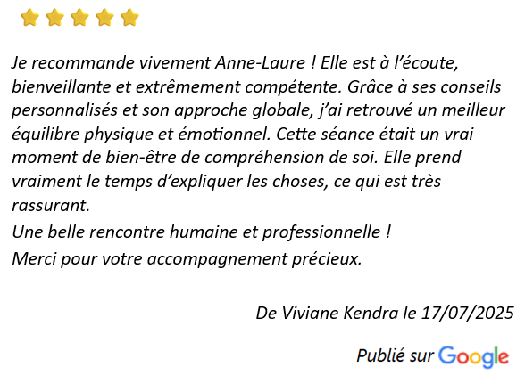 Naturopathe hygiéniste Berning Dole Jura